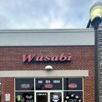 Wasabi