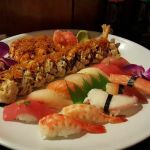 Ichiban Japanese Steak & Seafood House