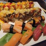AKI Japanese Restaurant