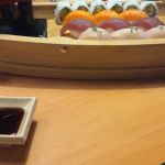 Naruto Asian Cuisine