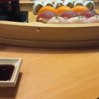 Naruto Asian Cuisine ico