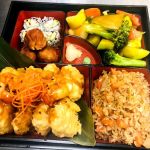 Sakura Shippensburg