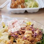Mikado Grill & Sushi