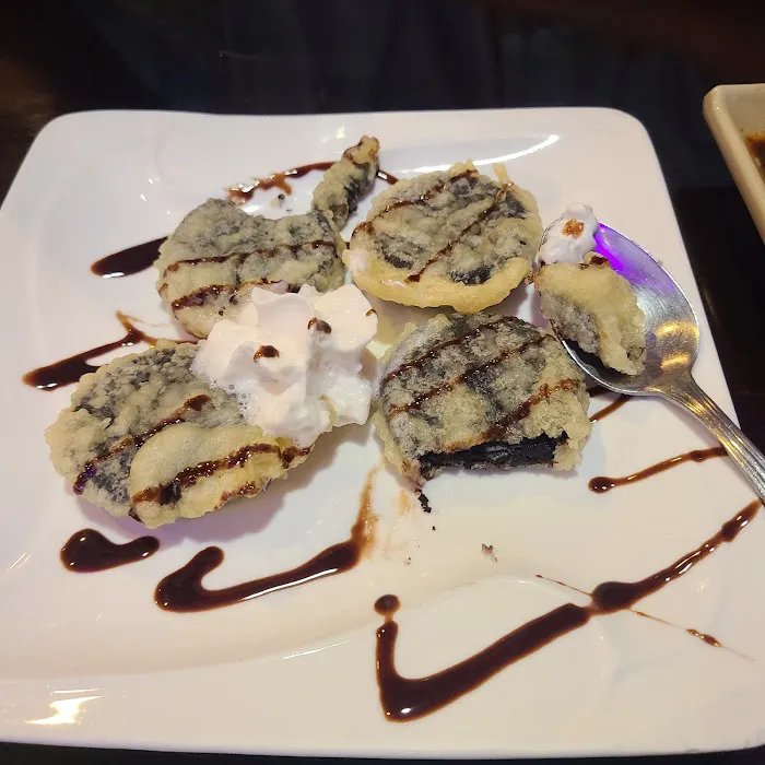 Katana Sushi & Ramen Picture 10