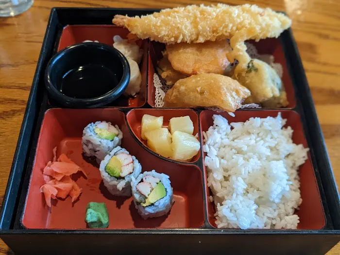 Masa Picture 5