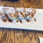 Masa