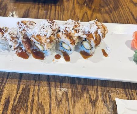 Masa