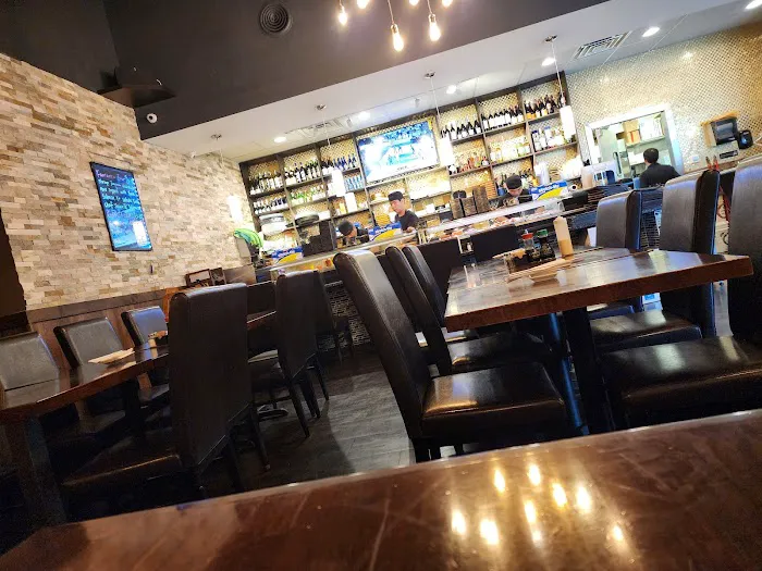 Sushi Q Westminster Picture 8