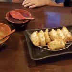 Sushi Q Westminster