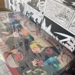 Itachi Ramen