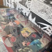 Itachi Ramen ico