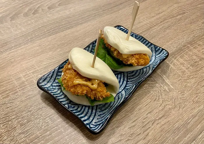 Akira Ramen & Izakaya Picture 9