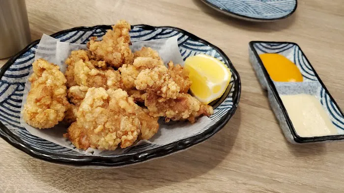 Akira Ramen & Izakaya Picture 7
