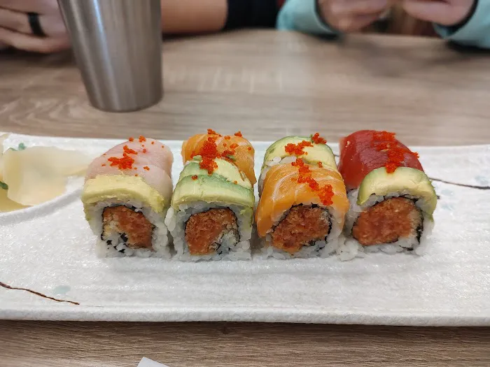 Akira Ramen & Izakaya Picture 2