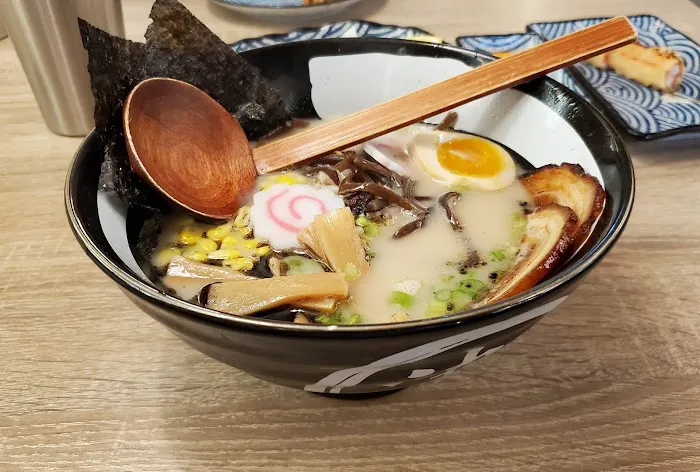 Akira Ramen & Izakaya Picture 4
