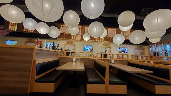 Akira Ramen & Izakaya Picture 6