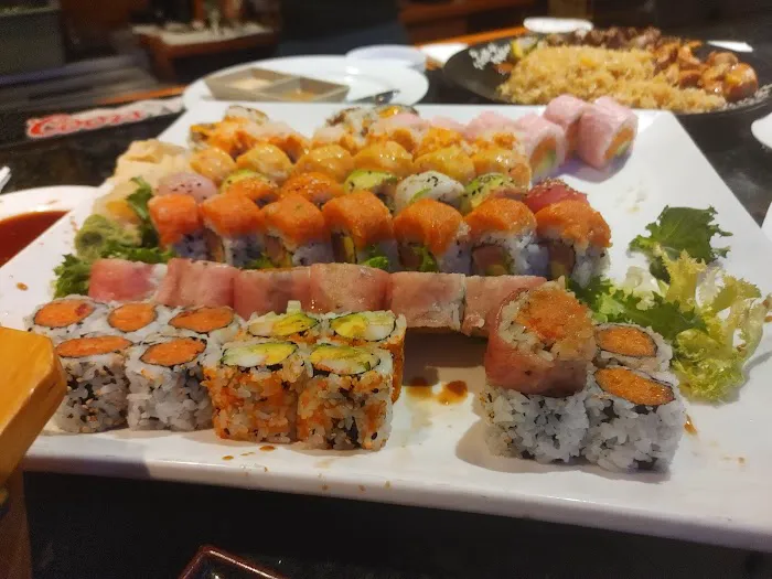 Fujihana Picture 2