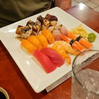 Tokyo Diner ico