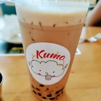 Kumo Sushi Ramen ico