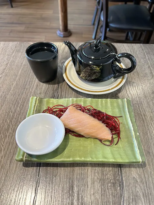 Kanagawa Picture 7