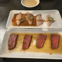 Sushi Heaven ico