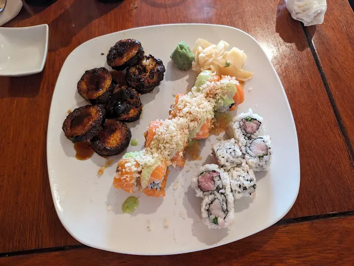 Sapporo East Picture 9