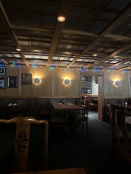 Sapporo East Picture 5