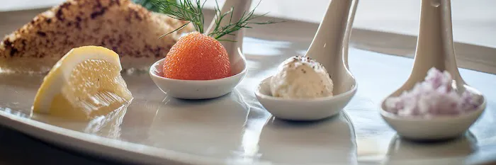 Sushi Express Picture 7