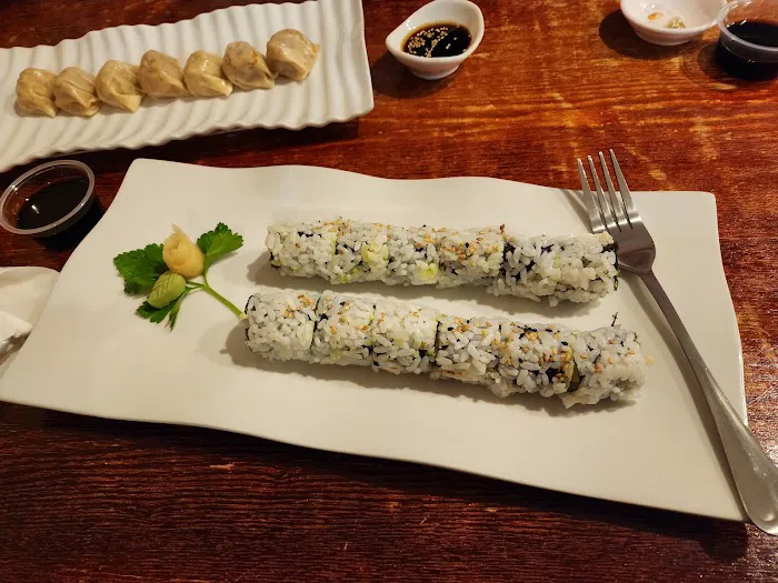 Nagoya Japanese Restaurant Picture 8