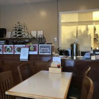 Nagoya Japanese Restaurant ico