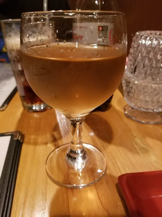 Miyako Sushi Picture 10