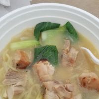 Nori Japan Rice And Noodle Bar ico