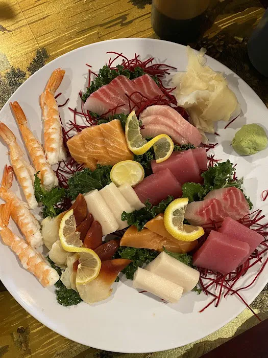 Tokyo Diner Picture 10