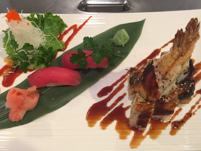 Tokyo Diner Picture 3
