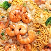 Teriyaki Max ico