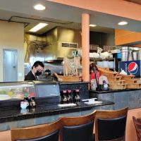 Miso Sushi & Grill ico