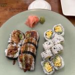Tokyo House Restaurant