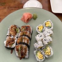Tokyo House Restaurant ico