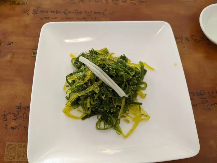 Tokyo House Restaurant Picture 7