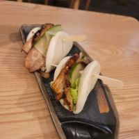 Ninja Ramen ico