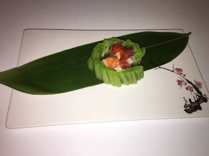 Sushi One‎ Picture 8