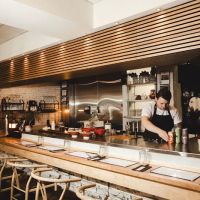 Issei Noodle ico