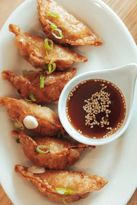 Issei Noodle Picture 9