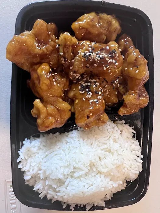 Fans Cuisine Picture 1