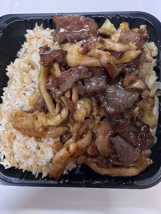 Fans Cuisine Picture 3