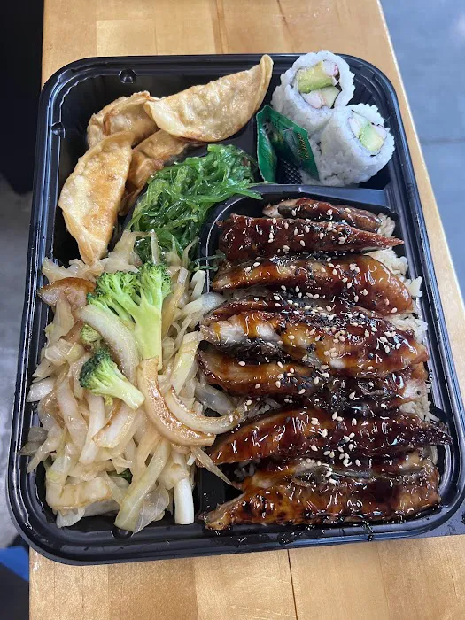 Fans Cuisine Picture 4
