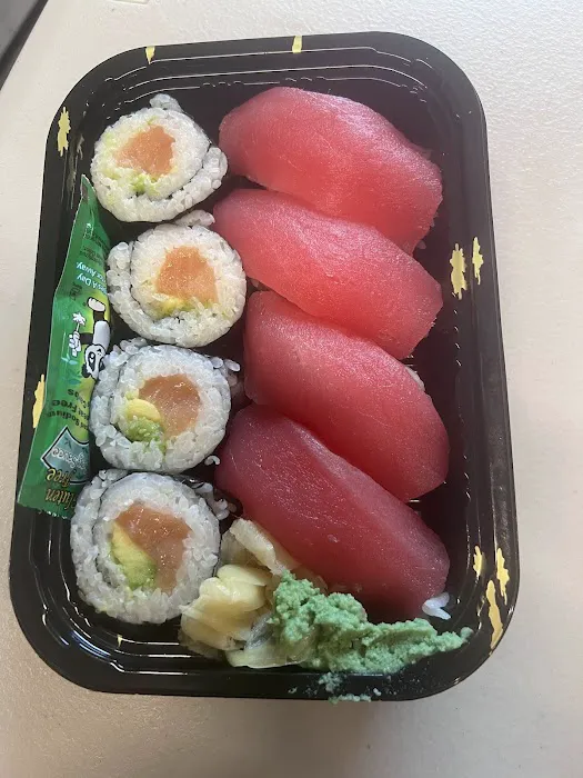 Fans Cuisine Picture 7