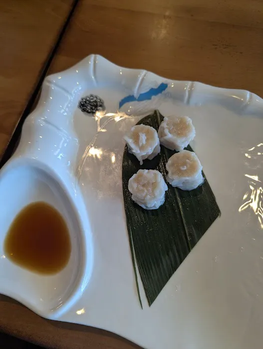 Wasabi Bistro Picture 8
