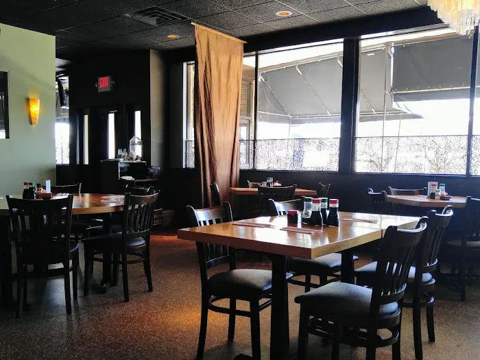 Wasabi Bistro Picture 4