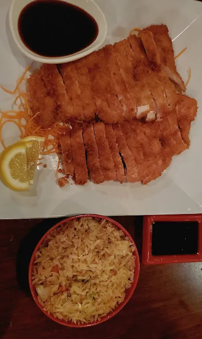 Ginza Picture 8